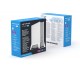 Netcraze Titan SE NC-4210 Netcraze Titan SE NC-4210
